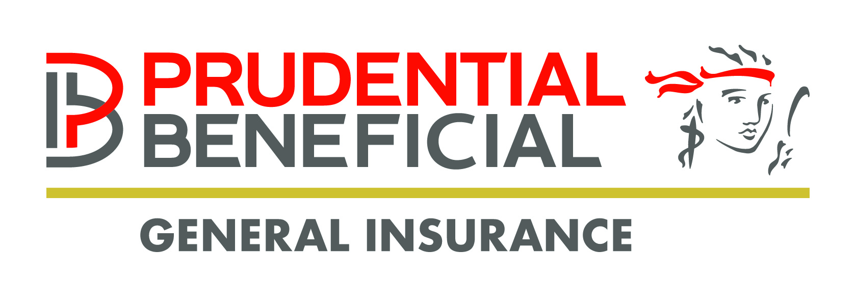 PB-General-Insurance-CMYK