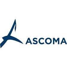 ascoma