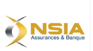 NSIA assurance