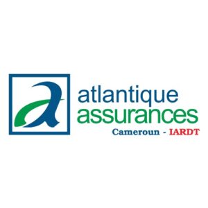 atlantiqueassurance