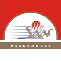 saar_assurances_logo